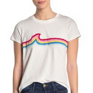 Madewell | Graphic Tee